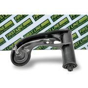 First Line Control/Trailing Arm fits Mercedes-Benz C-Class 1993-2000