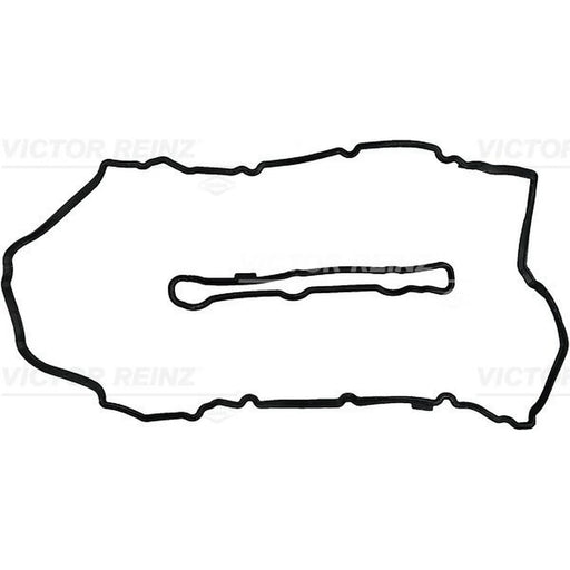 Victor Reinz Cylinder Head Cover Gasket Set 15-39017-01