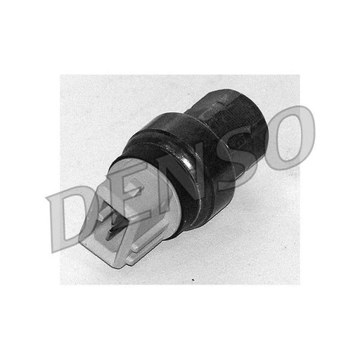 Denso Air Conditioning Pressure Switch
