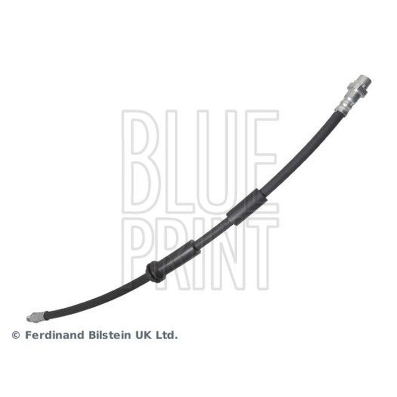 Blue Print Brake Hydraulic Hose Line Front Right fits Mini Mini 2006-2015