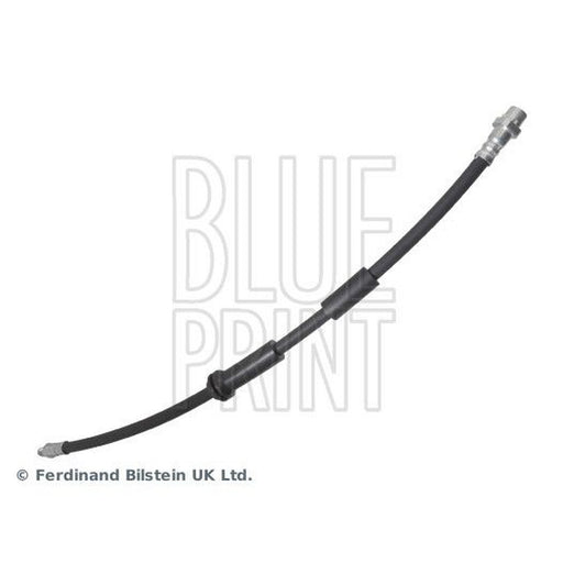 Blue Print Brake Hydraulic Hose Line Front Right fits Mini Mini 2006-2015