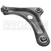 First Line Control/Trailing Arm fits Citroën C2 2003-2009 1.4