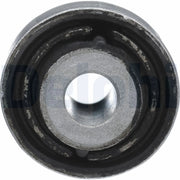 Delphi Wishbone / Control / Trailing Arm Bush fits Audi A1 2012 on 2.0