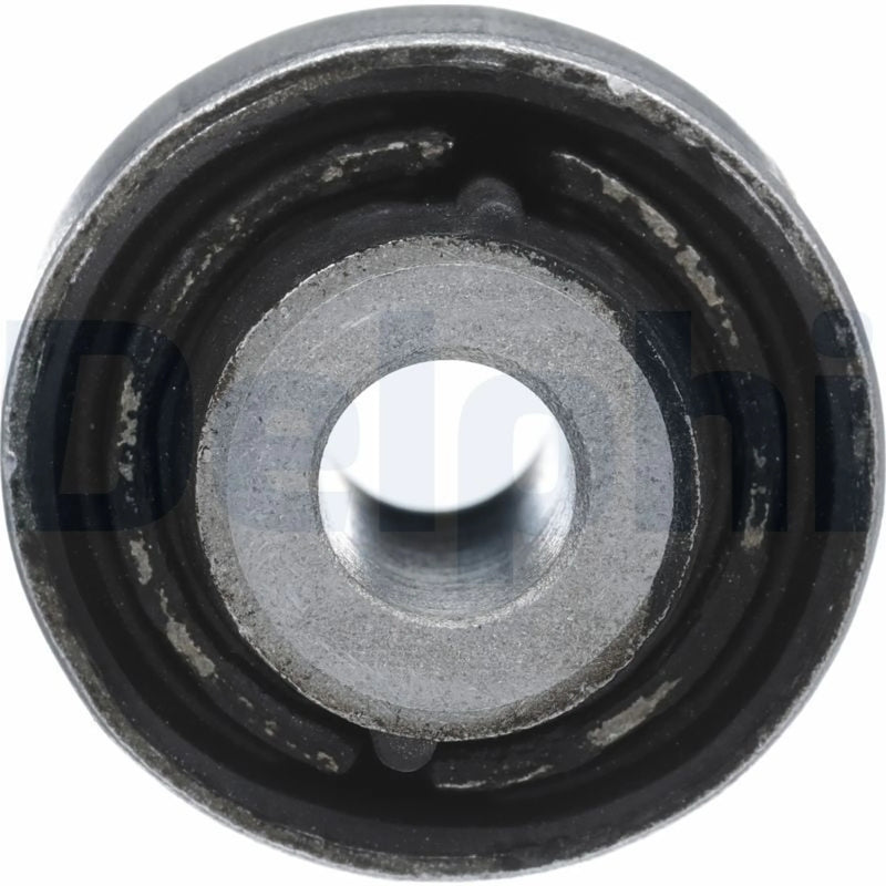Delphi Wishbone / Control / Trailing Arm Bush fits Audi A1 2012 on 2.0
