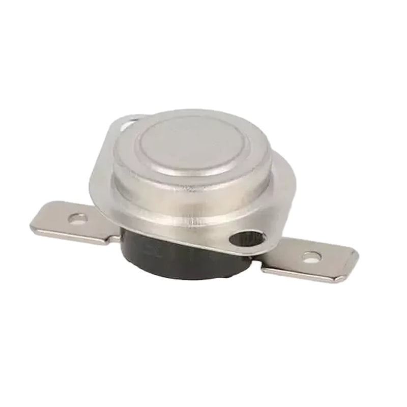 Truma Temperature Limiter 175°C for S Series & Ultraheat