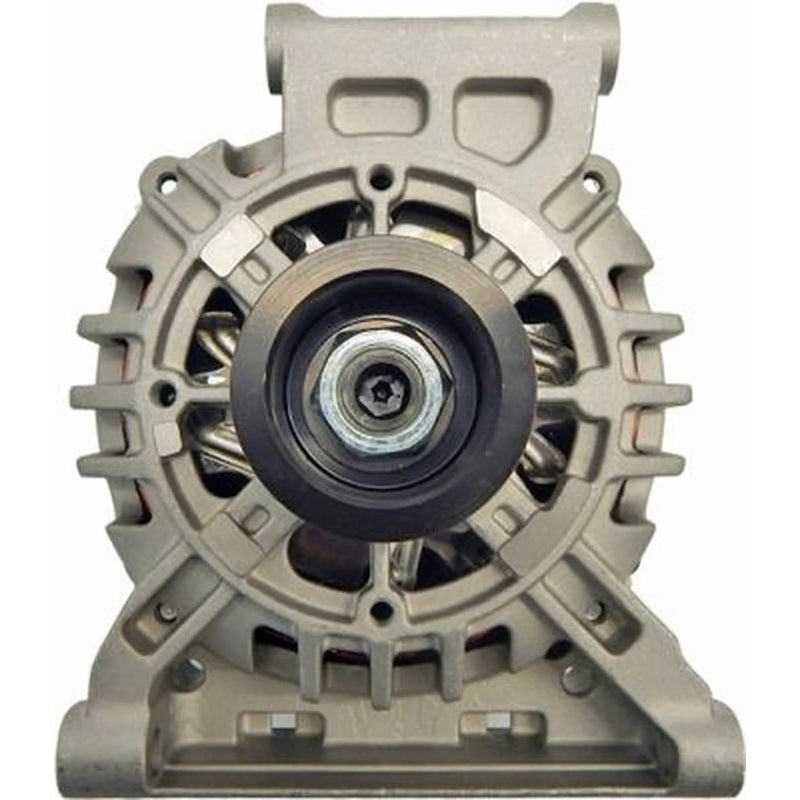 Hella Car Alternator 12V fits Mercedes-Benz A-Class 2004-2012