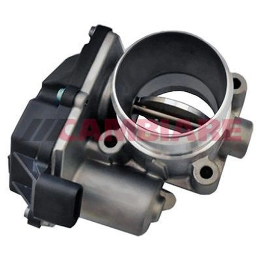 Cambiare Electronic Throttle Body Assembly fits Hyundai Accent IV 2011-2017 1.6