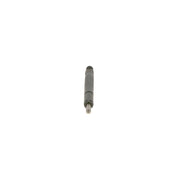 Bosch Injector Nozzle & Holder Assembly