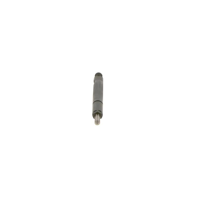 Bosch Injector Nozzle & Holder Assembly