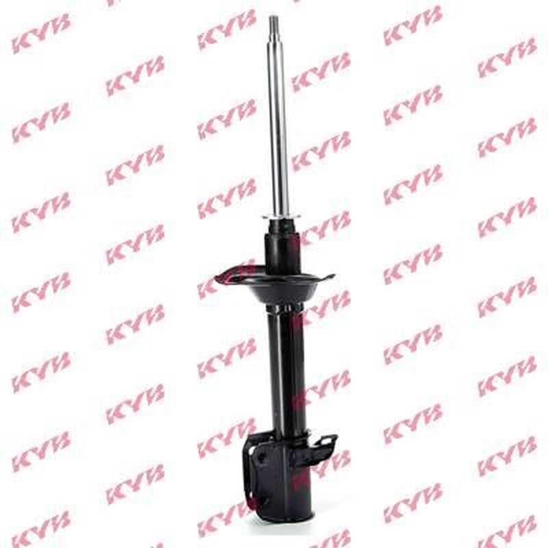 KYB 2 x Shock Absorbers fits Subaru Forester 1997-2002 2.0