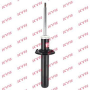 KYB Shock Absorber Damper Strut Front fits Audi A4 Allroad B8 2009-2016 2.0 3.0