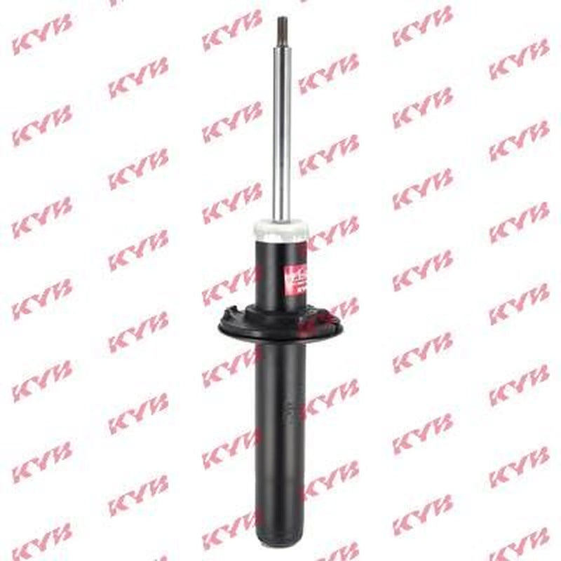 KYB Shock Absorber Damper Strut Front fits Audi A4 Allroad B8 2009-2016 2.0 3.0