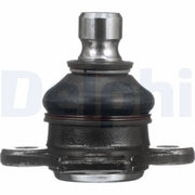 Delphi Ball Joint Front fits VW Golf 1982-1992 1.0 1.3 1.6 1.8