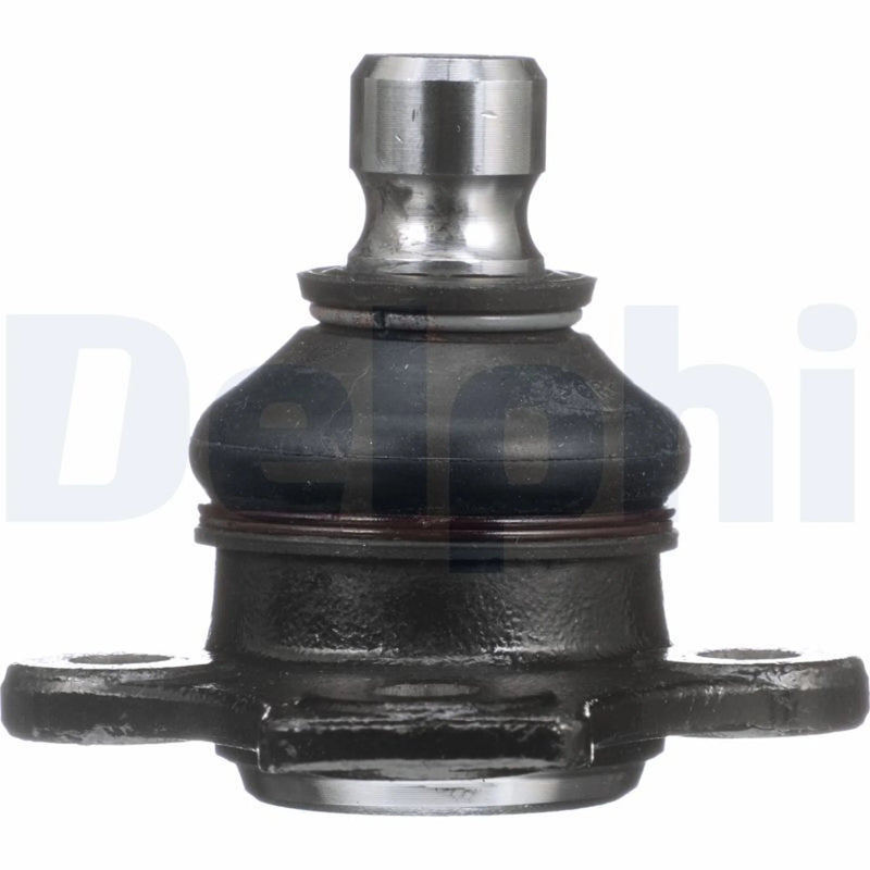 Delphi Ball Joint Front fits VW Golf 1982-1992 1.0 1.3 1.6 1.8