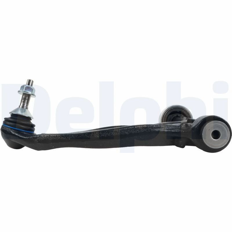Delphi Control/Trailing Arm Front fits Ford Usa Taurus 2009 on 3.5