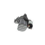 Bosch Starter Motor 12V 1.4kW 12 Teeth 1 986 S00 878