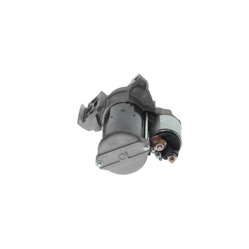 Bosch Starter Motor 12V 1.4kW 12 Teeth 1 986 S00 878