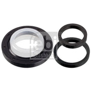 Febi Timing Case Cover Gasket 170394