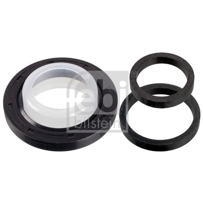 Febi Timing Case Cover Gasket 170394