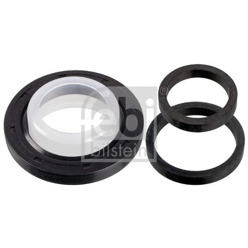 Febi Timing Case Cover Gasket 170394