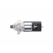Hella Starter Motor 12V 1.8kW 9 Teeth fits Seat Toledo 1998-2003 2.3