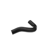 Gates Radiator Coolant Hose 440mm ID fits Audi A3 2008-2009 1.9