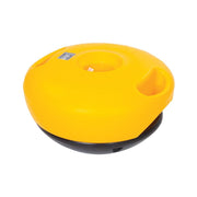 Defender V2 Wobble Base V2 Base Defender - Dynamic Drive