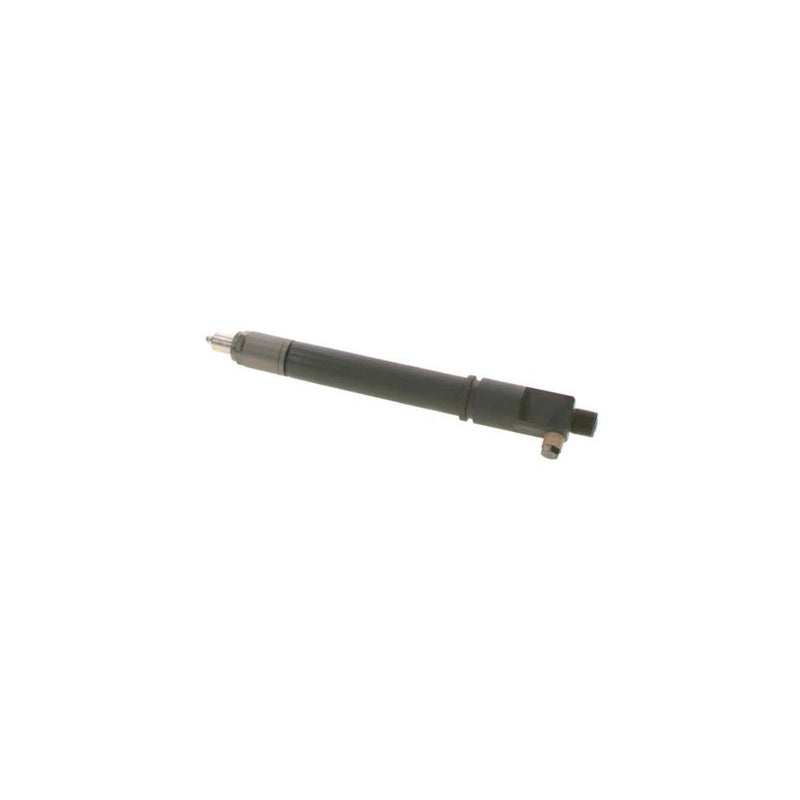 Bosch Injector Nozzle & Holder Assembly