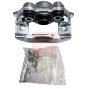 Apec Brake Caliper Assembly Front Right RCA1256N