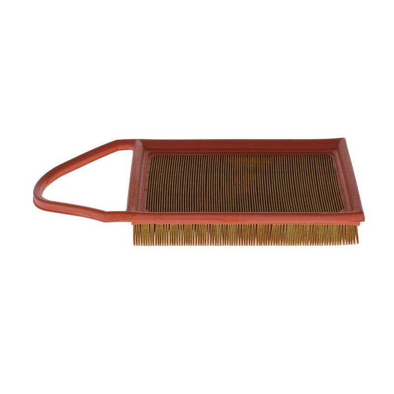 Bosch Engine Air Filter