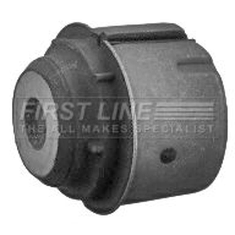 First Line Wishbone / Control / Trailing Arm Bush fits Mercedes-Benz 190
