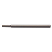 Draper Guide Rod for Diamond Core Bits, 201 x 12mm 40929 Draper - Dynamic Drive