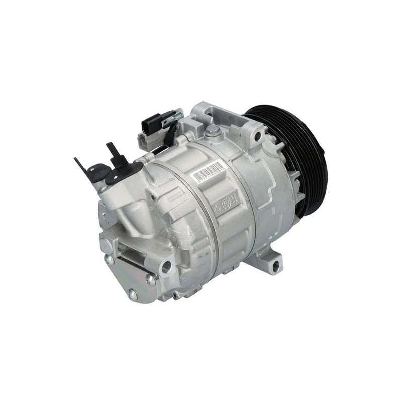 Valeo Air Conditioning Compressor 813263