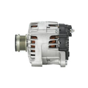 Hella Car Alternator 12V fits Chevrolet Cruze 2010 on 1.4