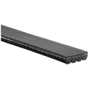 Gates V-Ribbed Belt Set K026PK803EST