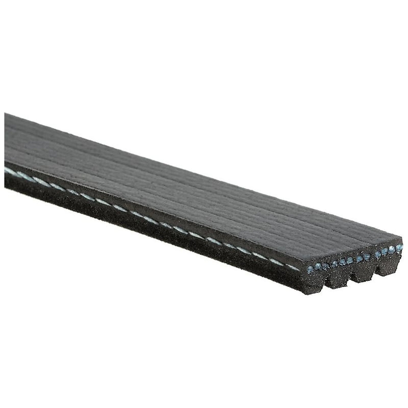 Gates V-Ribbed Belt Set K026PK803EST