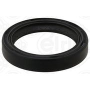 Elring Differential Shaft Seal OD ID Thick fits Audi 100 C2 1976-1984 1.6 1.9