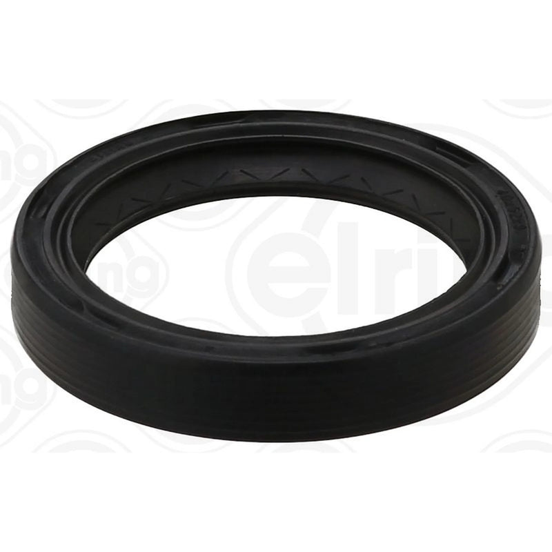Elring Differential Shaft Seal OD ID Thick fits Audi 100 C2 1976-1984 1.6 1.9