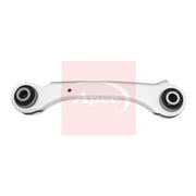 Apec Control/Trailing Arm Front fits Opel Insignia B Country Tourer 2017-2018