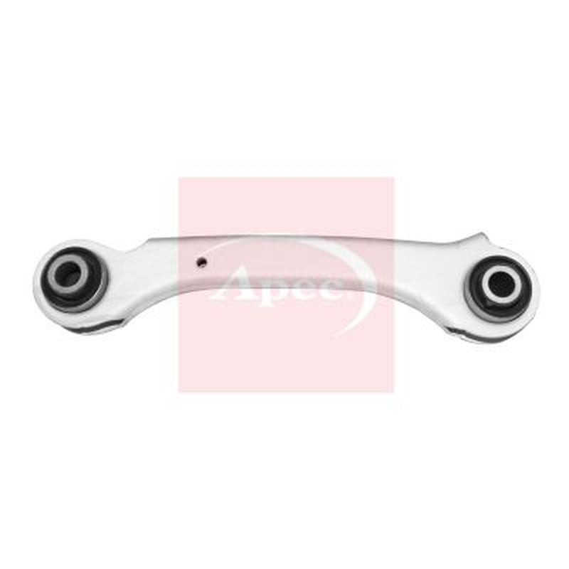 Apec Control/Trailing Arm Front fits Opel Insignia B Country Tourer 2017-2018