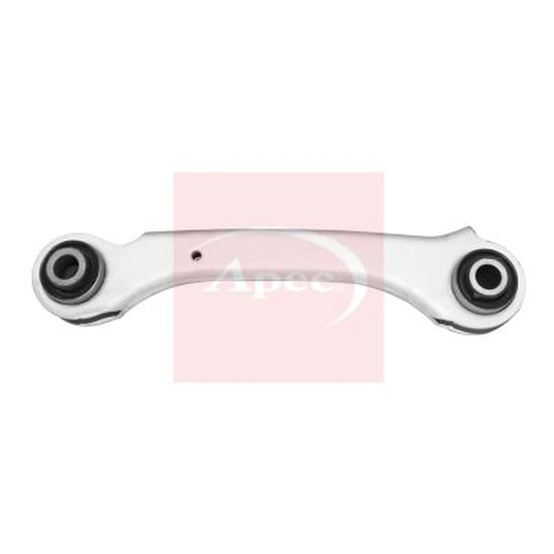 Apec Control/Trailing Arm Front AST2642