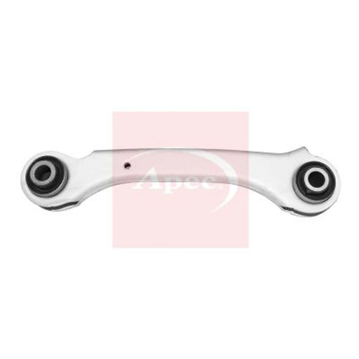Apec Control/Trailing Arm Front AST2642