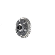 Mahle Radiator Fan Clutch fits New Holland T7 2010 on