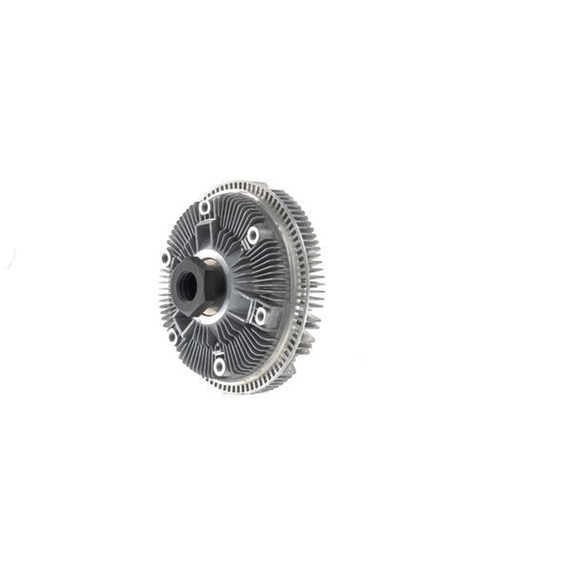 Mahle Radiator Fan Clutch fits New Holland T7 2010 on