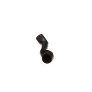 Gates Radiator Coolant Hose 405mm ID fits Jaguar Xk 8 1996-2006 4.0 4.2