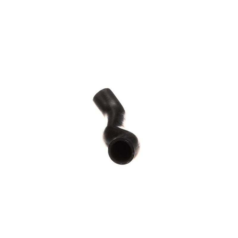 Gates Radiator Coolant Hose 405mm ID fits Jaguar Xk 8 1996-2006 4.0 4.2