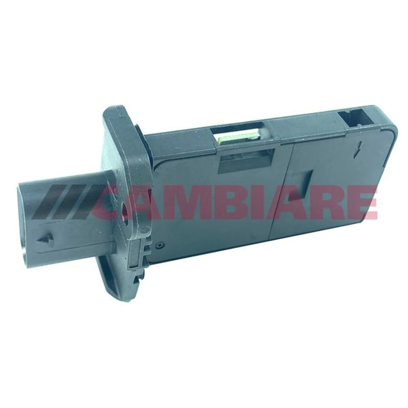 Cambiare MAF Sensor (Mass Air Flow) fits BMW 1 2019-2020