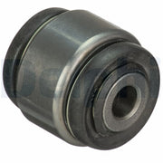 Delphi Wishbone / Control / Trailing Arm Bush