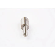 Bosch Diesel Injector Nozzle Tip 0 433 271 394