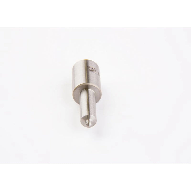 Bosch Diesel Injector Nozzle Tip 0 433 271 394